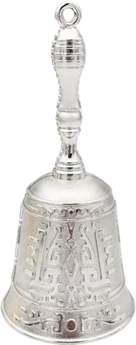 Zdaqian  _y x  @ nhx O\  @dp p S  O   _ @\ ~pi `H@ gѕ֗ (E)