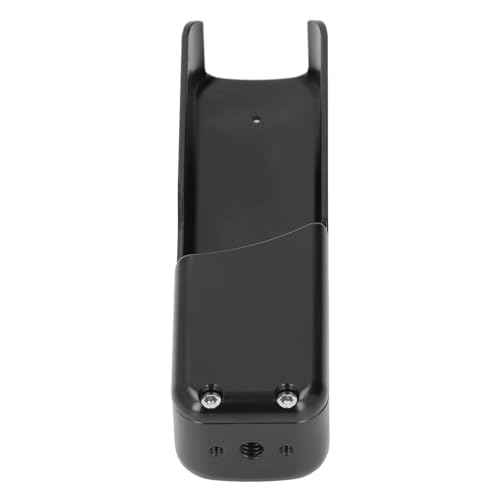Marco Protector para 3 con Disipación de Calor Eficiente y Orificios de Extensión para Accesorios 5