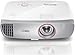 Imagen de Benq HT2150ST Video