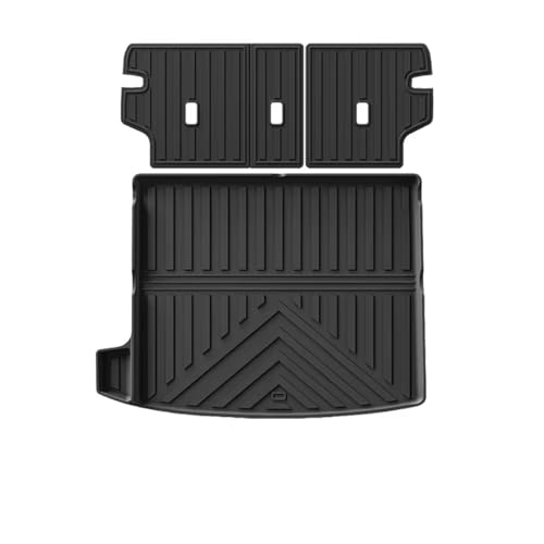 �g�����N�}�b�g �ɓK������ �`�F���[�ɓK������ �W�F�N�[ J7 2025-2023 �t���A�}�b�g�g�����N�A�o�b�N���X�g�J�o�[�t��TPE�h���t�b�g���C�i�[�AGAS �ɓK������ PHEV�A���E���_�[ �ԗp ���Q�b�W�}�b�g(Type1,���n���h����)