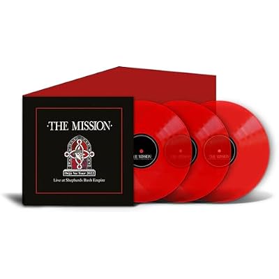 Deja Vu - Live at Shepherds Bush Empire