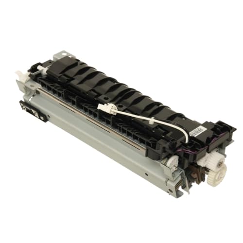 Assemblage de fusion haute température pour HP LaserJet P3015 fixation nette du toner