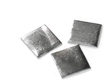 BOMBADA {o_ grL`pXNEFAEFCg 4g BOMBADA TOBIKICHI