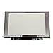 LTPRPTS N140HGA-EA1 REV.C3 N140HGA-EA1 FHD Touch LED LCD Display Screen Panel Replacement IPS 5D10R41283 5D10W73203