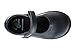 Pablosky SAPIENS 360025 Imagen de Pablosky SAPIENS 360025