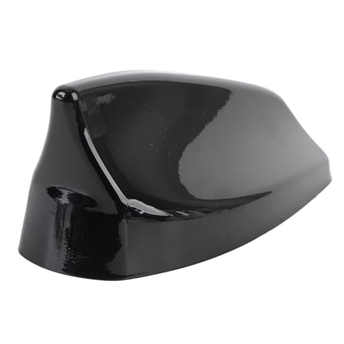 Cubierta de antena de techo de coche Sport 2015+ en ABS de alta resistencia 5