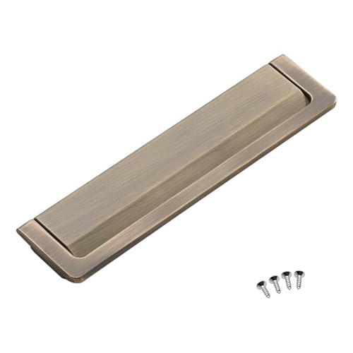 HI  uYAQZbg hAnh  | dC߂\ʏAJ[FuYAhA  ԋ: 64-128mm Lrlbgnh o nh  o Lb` hAmu hAvnh BHIn