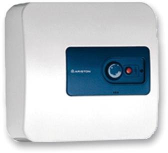 Scaldacqua Elettrico Sopralavello Ariston mod. Pro...