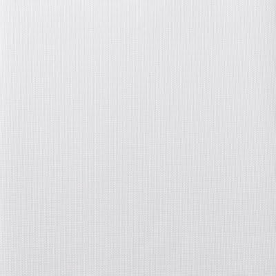 GoodHome Store Enrouleur Thermique tamisant Badallo 75 x 180 cm Optique