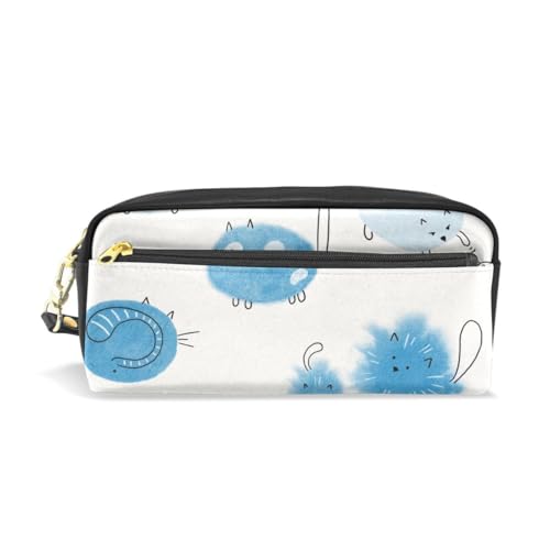 Akiraki yP[X  Z M e ̎q ӂł΂ w w y|[` σ|[` ˂ L    PU U[ |[` P[X [  