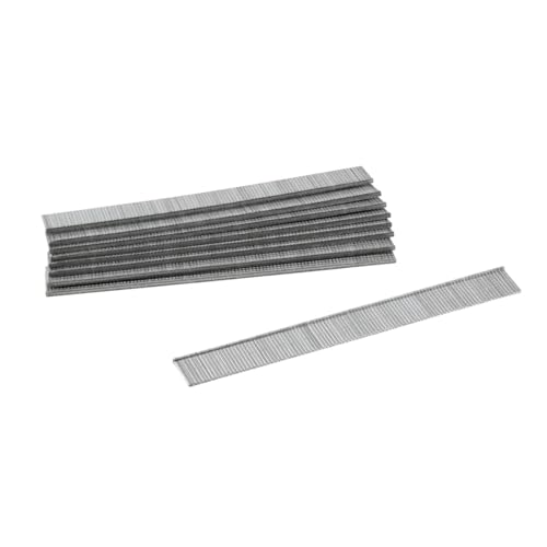 STANLEY 15mm Nail, 0-SWK-BN0625 1 STANLEY 15mm Nail, 0-SWK-BN0625