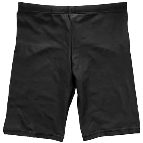 [yuk] �X�N�[������ �j�̎q 120cm �u���b�N �R�Ȃ� �S�� �R���� �j�q �����O�� �L�b�Y �W���j�A ���w�� UPF50 ���񂵂� ���O���΍� �j�q �j�� �q�� �g�����N�X�yyk26sp351swp�z