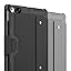 10.2'' for iPad 7th/8th/9th Gen