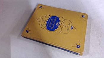 Hardcover Soviet Tajikistan [Unknown] Book
