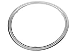 GM Genuine Parts 12672821 Catalytic Converter Gasket