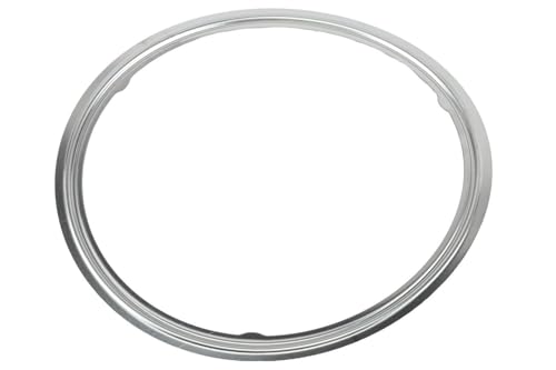 GM Genuine Parts 12672821 Catalytic Converter Gasket