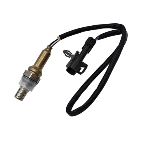 Pieza para Hisun 400 CF Odes 800 Uforce HS800 compatible con cuatrimotos y vehículos ATV