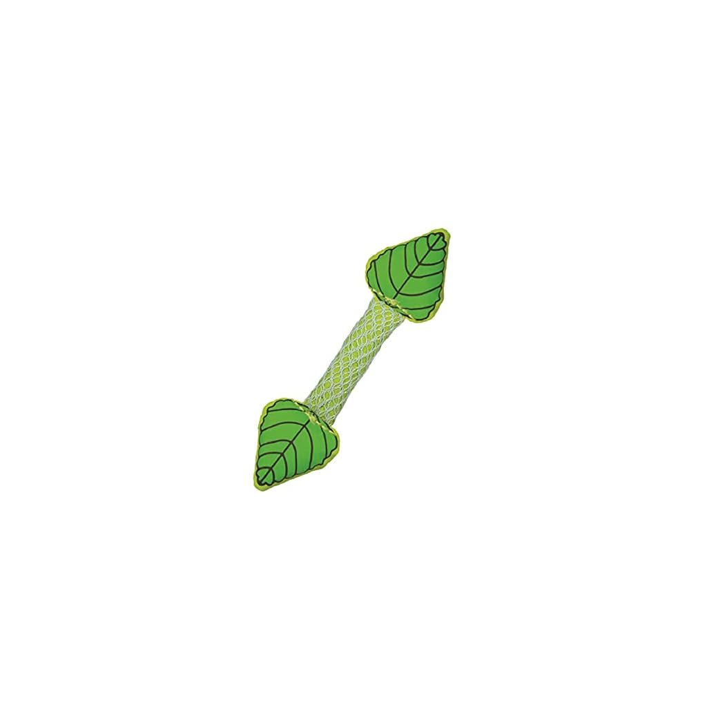 Petstages-Fresh-Breath-Mint-Stick-Dental-Cat-Chew-Toy