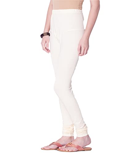Image of Missy Empire Women Leggings