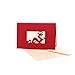 Paper Spiritz Chinese Dragon 3D Pop up Greeting Cards for Chinese New Year Anniversary Card Birthday Card for Kids Husband Wife