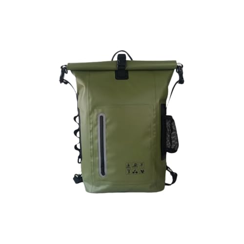 [YQW] h hCobO h bN bNTbN e 25L V^f ܂肽ݎ y AEghA oR ނ sp TCNO C obO jp (O[)