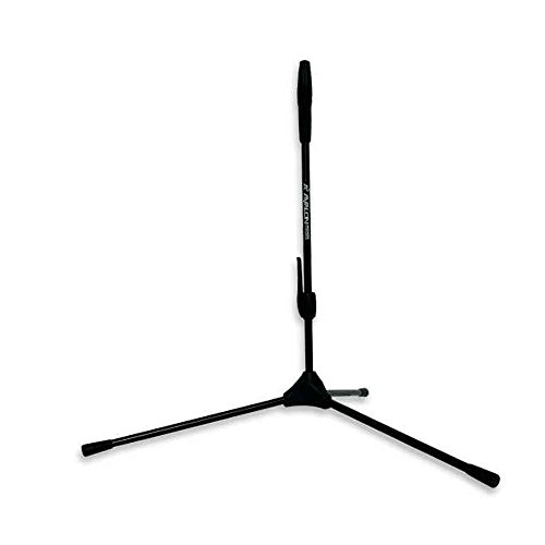 Avalon A³ Magnetic - Supporto per arco, colore