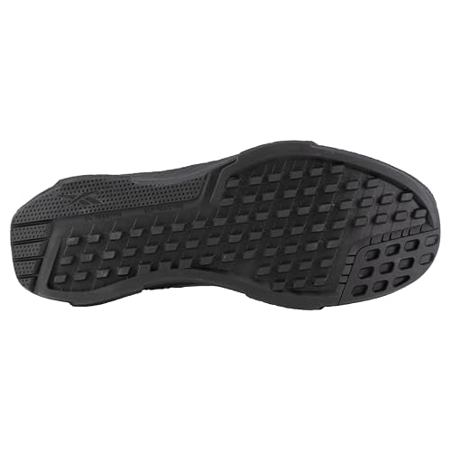 Image of Reebok Work Floatride Energy Tactical EH Comp Toe High-Top