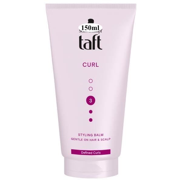 Styling Taft Power Gel Super Glue 14 Hold, 300ml