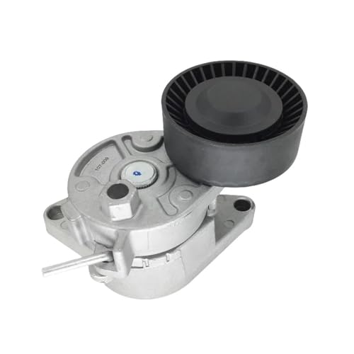 Tendeur de Courroie de Transmission 11281427252 M54 BMW X3 E83 E60 E38