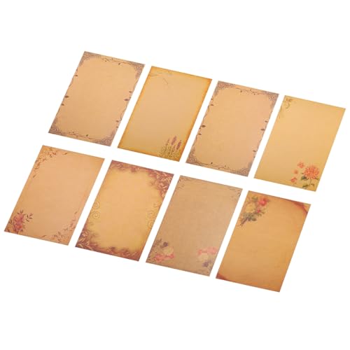 DOITOOL 64 胔Be[WfUC ₷g[ ӏ⃉u^[ prNtgy[p[ zf[^[Ή