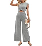 31zJvSsi8 L. AC SR166,182