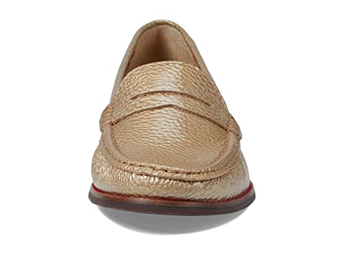 Image of Marc Joseph New York East Village Loafers