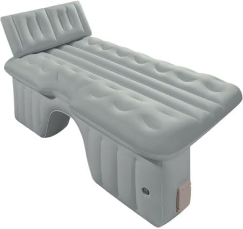 yVofuxoz Ԓxbh ԍڃGA[}bg ԓxbh }bgX NbV PVC f  10cm  [C ܏ݎ hh  dC|vt [ܕt y ϋv 㕔 gN  Lv s O ԗpi