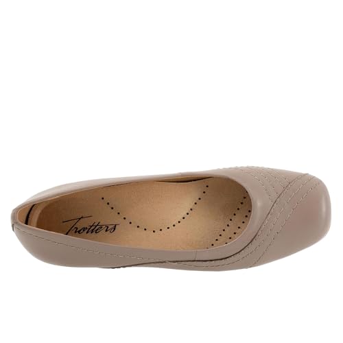 Image of Trotters Sasha