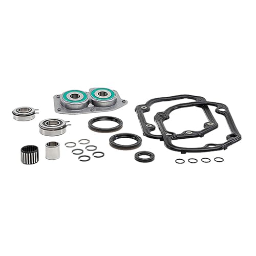 462 0055 10 LuK caja de cambios y partes de la transmisión para vehículos A1 A2 A3 2