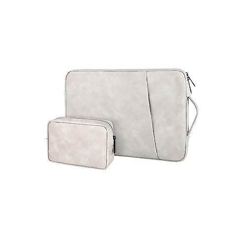 Botillosh p\RP[X PCP[X 13-15.6C` m[gp\R P[X ϏՌ PCobO^ MacBook/Dynabook/Ausu/Acer/Surface/Lenovo/Dell/SamsungΉ d[|[`t y 