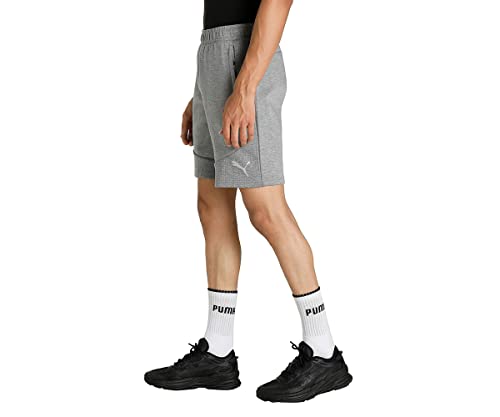 Image of Puma Men Shorts