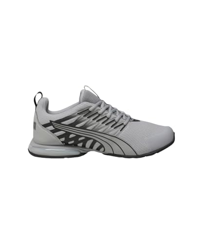 Image of PUMA Men's Voltaic Evo Cross Trainers