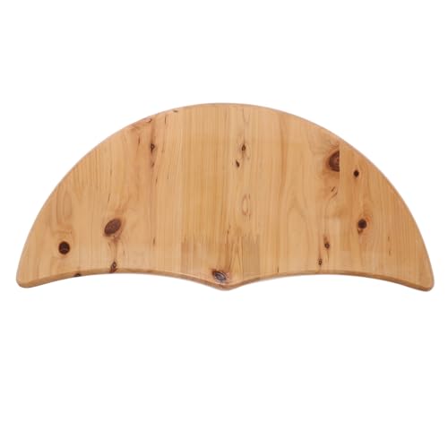 Cabilock ؐoPcpW ϔMۉJo[ XK[ht ڂh~ z[XppArW