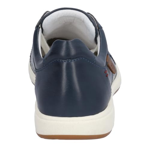 Image of Josef Seibel Caren 01 Women's Sneaker