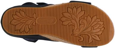 Image of Eurosoft by Sofft womens Gianetta