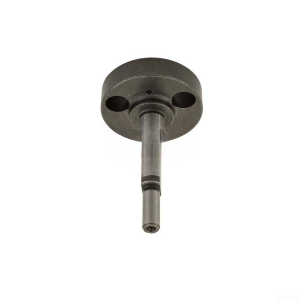 Vilebrequin de rechange N288223 pour marteau perforateur SDS DCH273 DCH263 DCH253