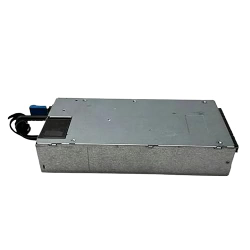 Alimentation NXA-PAC-650W-PE module de rechange pour datacenter Cisco