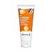 The Derma Co 1% Hyaluronic Long Lasting Sunscreen | SPF 50 PA++++ | With Hyaluronic Acid & Vitamin E | For Broad Spectrum Protection | Upto 6H Sun Protection | Water & Sweat Resistant | No Reapplication Needed | 50 g