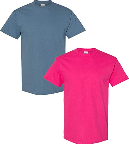 Gildan Men's G500 - - Medium