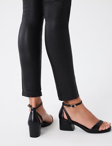 Image of Anne Klein Mia