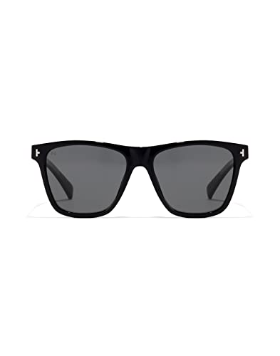 HAWKERS Sunglasses ONE LS METAL for men and women
