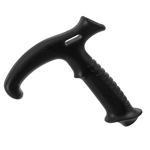 Beaupretty �n�C�L���O�|�[���̏C�����i �n�C�L���O�|�[���A�_�v�^�[ �t�H�[���O���b�v�n���h�� �����p��n���h�� �O���b�v�N�b�V���� �����p��m�u �v���X�`�b�N ���t�� �j �l��