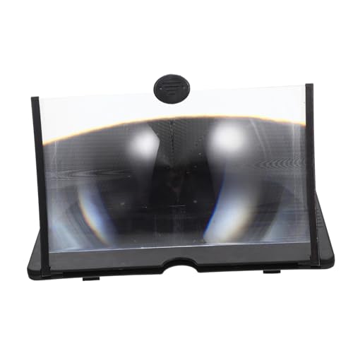 FONDOTIN �X�}�z��ʊg�勾 �y�ʌg�їp�X�N���[���A���v �ڂ̕ی�Ɣ�J�y���� �Œ��ߎ��� �f���Ή� ���ʎ����p�z�[���p�g���