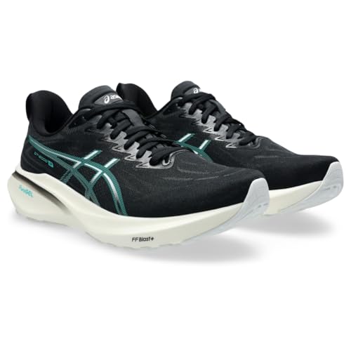 Image of ASICS Womens GT-2000 13 Running Shoes